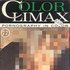 Color Climax Corporation のアバター