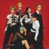 Avatar for KID PHENOMENON from EXILE TRIBE