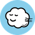 Avatar for TheBlapse