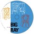 Avatar for Big Ray