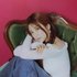 Avatar de 박초롱