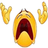 Avatar di microearthquake