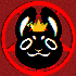 rabbitoes 的头像