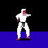 Avatar for Vitor___