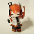 Avatar for novaaahhh
