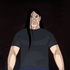 Avatar de GGL0L