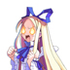 mucus_android 的头像