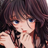 Avatar for gloomy_skxll