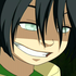 Avatar for tudeten2