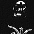 Avatar de Tazlok
