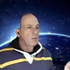 Avatar di shartfniffer