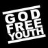 Avatar for God Free Youth