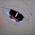 Avatar for devicted