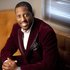 Awatar dla Isaac Carree