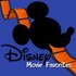 Awatar dla Disney Movie Orchestra