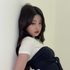 prismwrldd さんのアバター