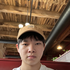 Avatar for w3sL