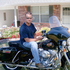 ride_my_harley2 的头像