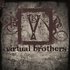 Avatar for Virtual Brothers