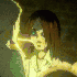 Avatar di i9v