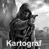 Avatar for Kartogrof