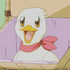 Avatar for McQuacker