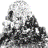 Avatar for Coalishun