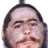 Avatar de cockmeat