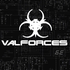 Avatar for Valforces