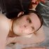 Baths 的头像