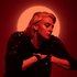 Avatar de Eivør Pálsdóttir