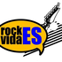 Avatar de rockesvida