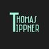 Аватар для Thomas Tippner