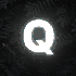 Avatar for YaeqWhy