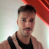 matlawall için avatar