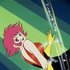 Avatar for Cutey Honey