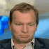 Avatar für bubrov