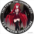 pokerdemon535 的头像