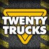 Avatar de Twenty Trucks