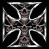 Avatar for metal4ever12
