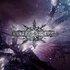 Keepers Of Death & Chaos Legion 的头像