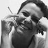 Elis Regina のアバター