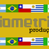 biometriaprod için avatar