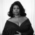Aretha Franklin 的头像