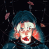Avatar for Aurikx