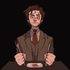 Avatar for noyouwhyme