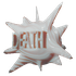 Avatar für TheDanos