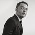 Avatar für Tiziano Ferro