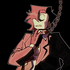 Avatar for JesterLamoree