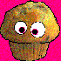 MacMuffin için avatar